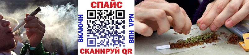 Бутират оксана  Холм 