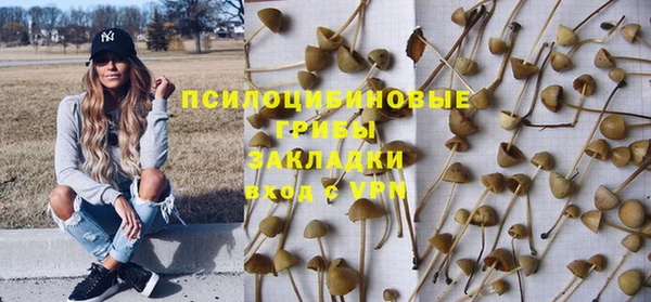 мет Абинск