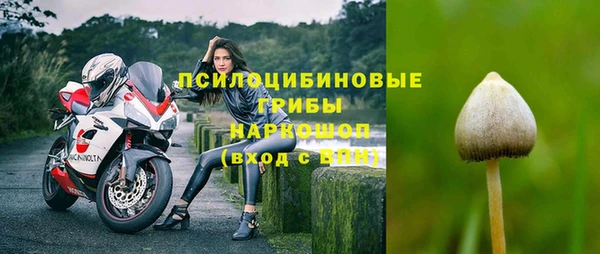 мет Абинск